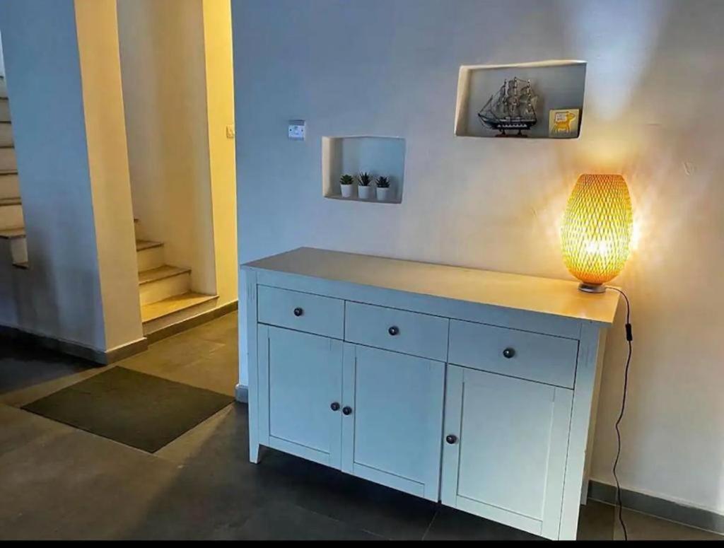 Duplex In St. Julians Guest house